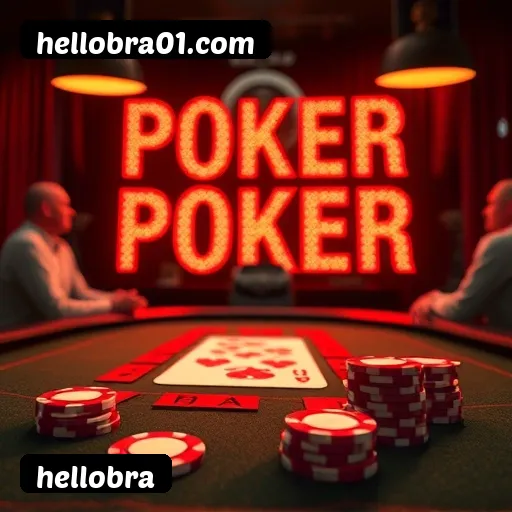 Processo de Download do App hellobra - Passo a Passo Simples