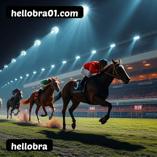 Recursos Exclusivos do App hellobra - Modo Offline, Login Biométrico