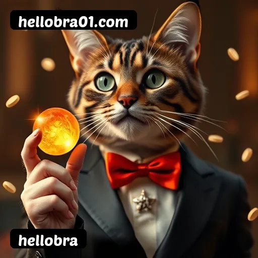 Como Funciona o Crash - Multiplicador Crescente e Cash Out