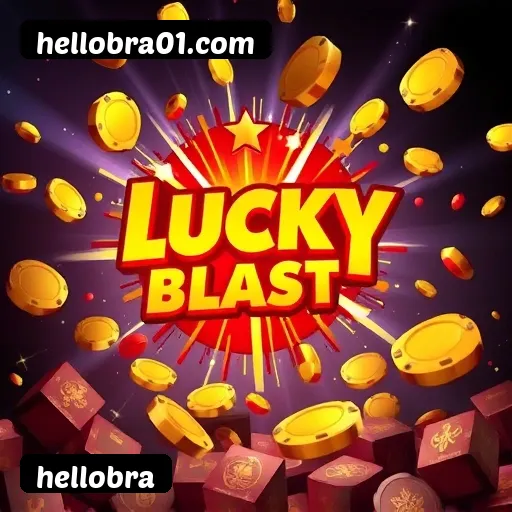 Estratégias de Crash - Gráfico de Multiplicadores e Riscos