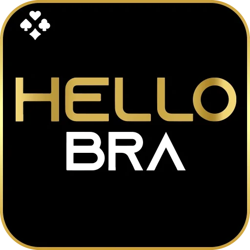 Cassino ao Vivo hellobra - Dealers Brasileiros Profissionais