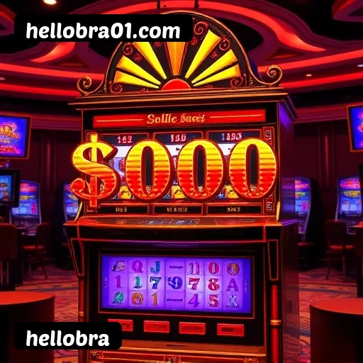 Stack Tecnológico da Plataforma - Cloud, CDN, Segurança