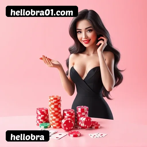 Pacote de Bônus de Boas-vindas